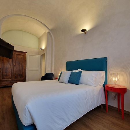 Lo Strullo Apartment Pisa Bagian luar foto