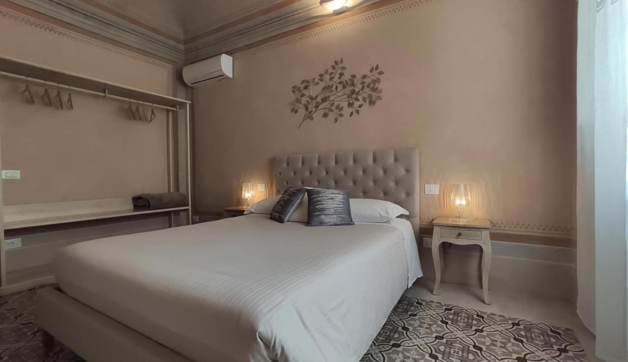 Lo Strullo Apartment Pisa Bagian luar foto